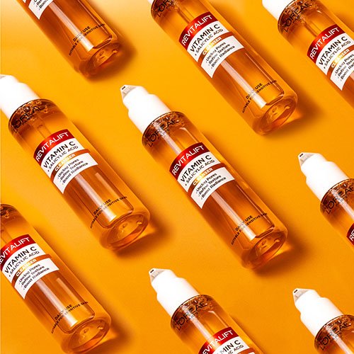 36598e6a042dfeee205f5c8430d2d3eccb96fe6f